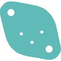 SPK6-0.006-00-85 SPK6 THERMAL PAD